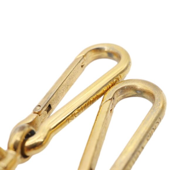 Louis Vuitton  Vosges MM Empreinte Leather Shoulder Bag Red - Picture 10 of 14